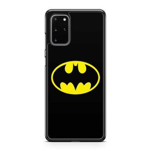 coque samsung galaxy s7 marvel coque samsung galaxy s7 marvel